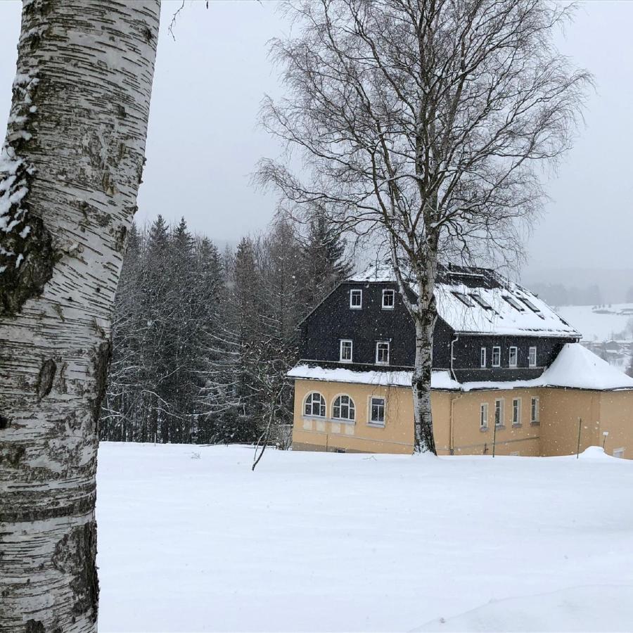 Hainberg