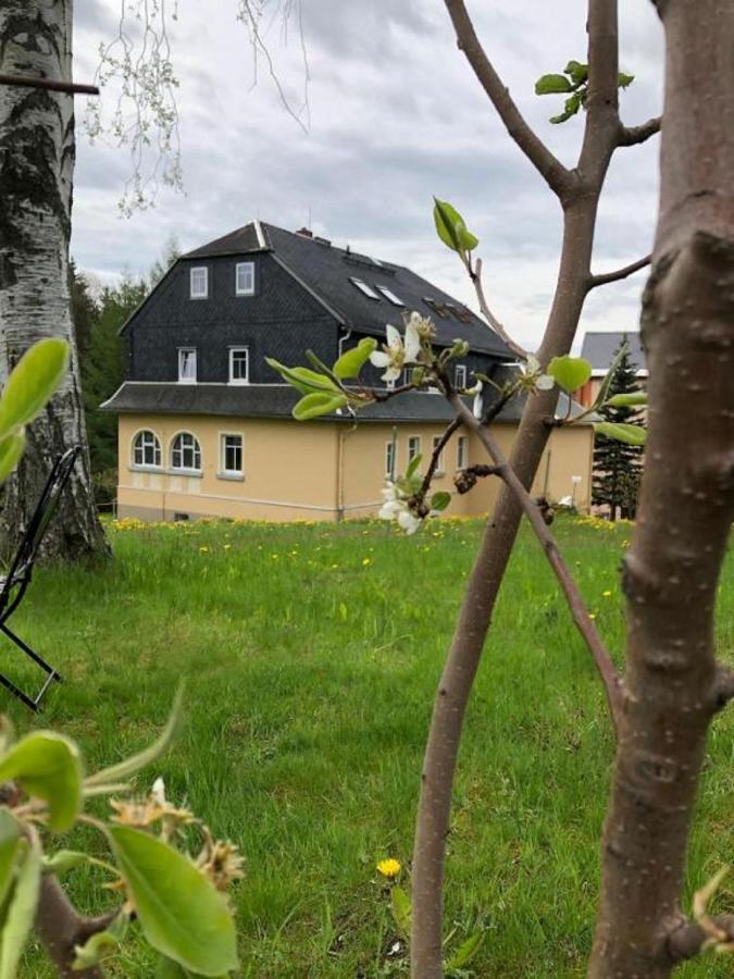 Hainberg *