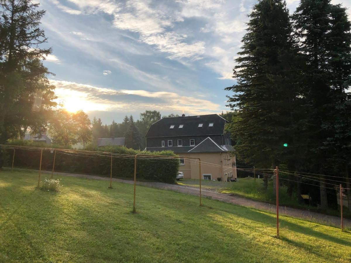 Hainberg