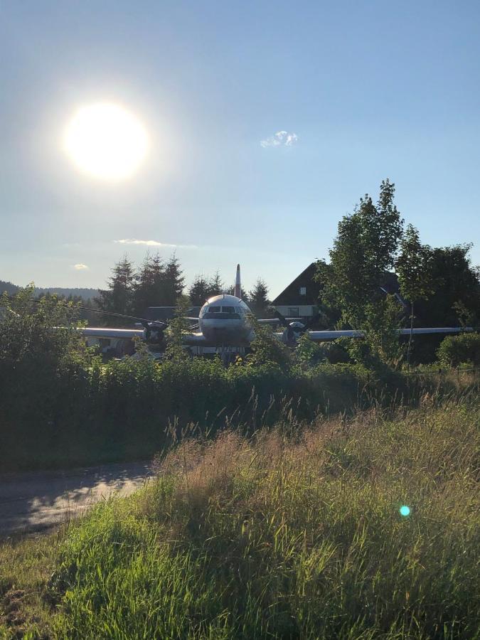 Hainberg *