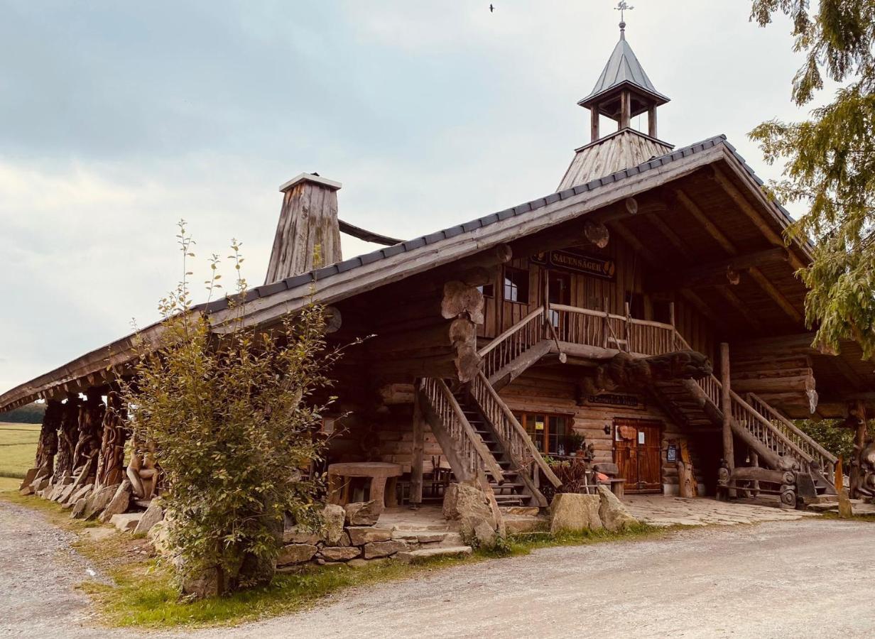 Hainberg