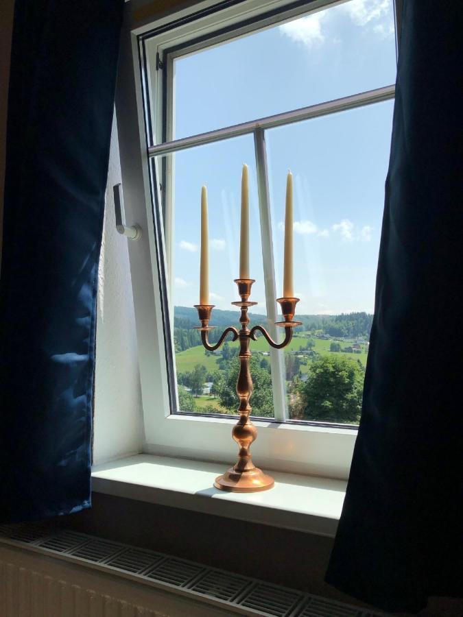 Apartment Hainberg